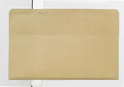 p. 34