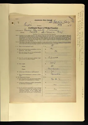 p. 37