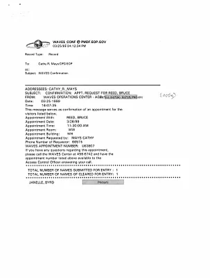 p. 57