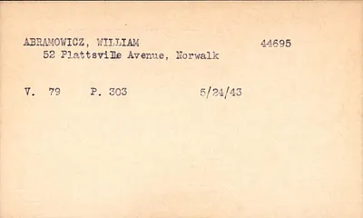 p. 21