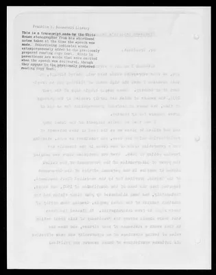 p. 7