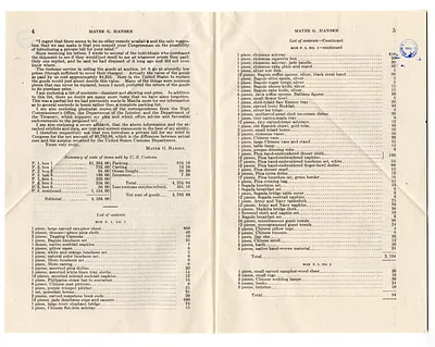 p. 31