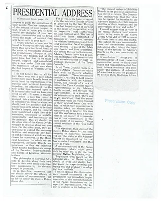 p. 51