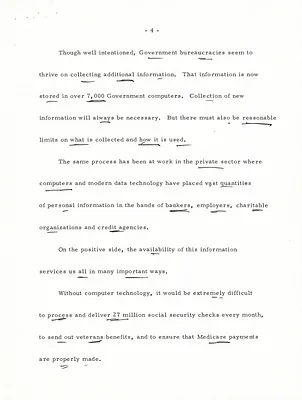 p. 6
