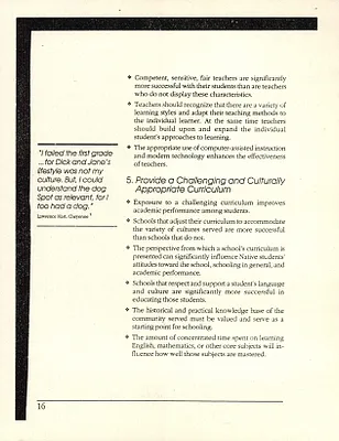 p. 40