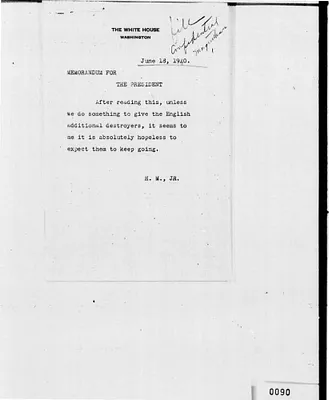 p. 52