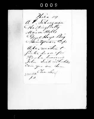 p. 20