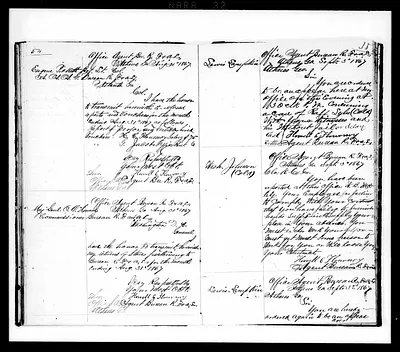 p. 31
