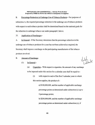 p. 29