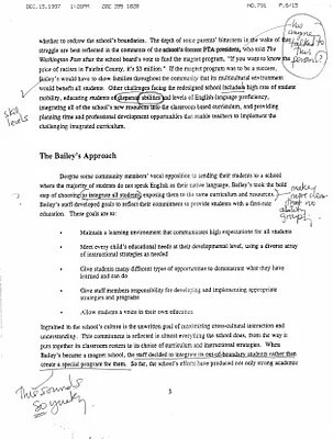 p. 47
