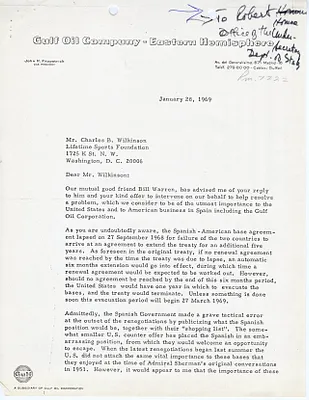 p. 44