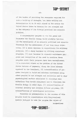 p. 25