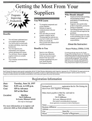 p. 4