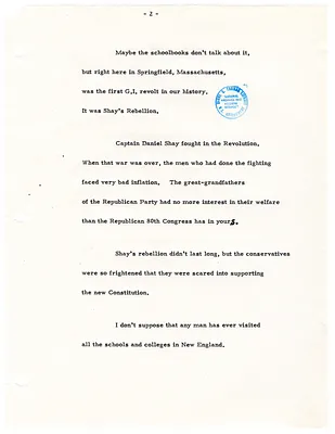 p. 3