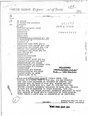 p. 47