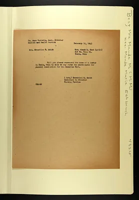 p. 57