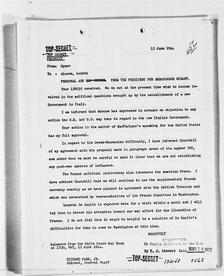 p. 29