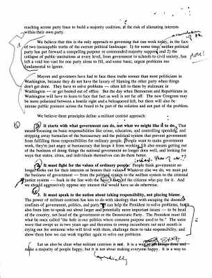 p. 9