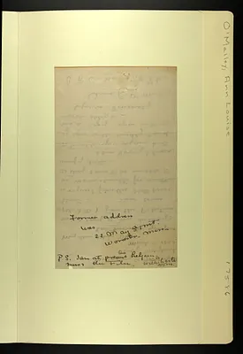 p. 19