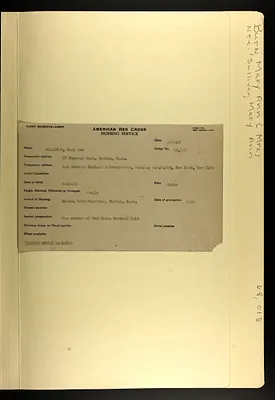 p. 40