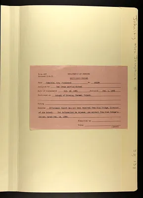 p. 17
