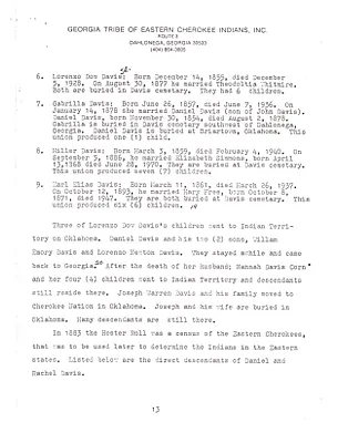 p. 25