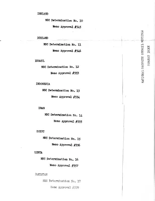 p. 16