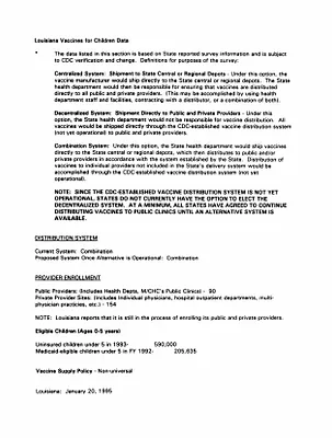 p. 47