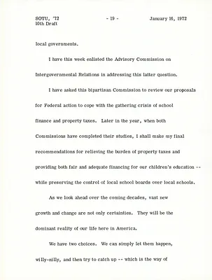 p. 57
