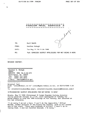 p. 34
