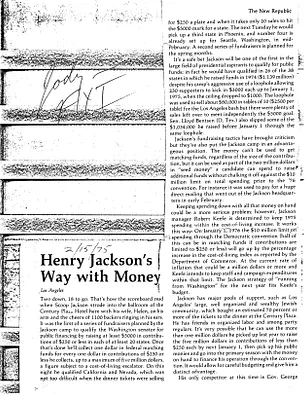 p. 58