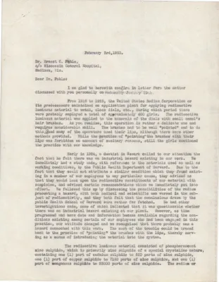 p. 4