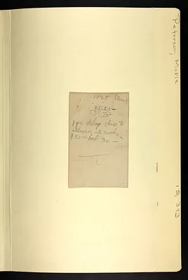 p. 50