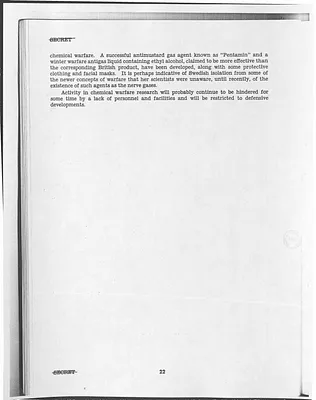 p. 29