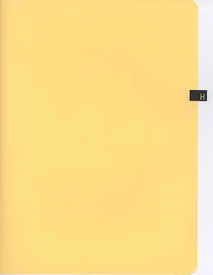 p. 39