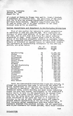 p. 20