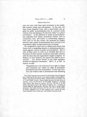 p. 52