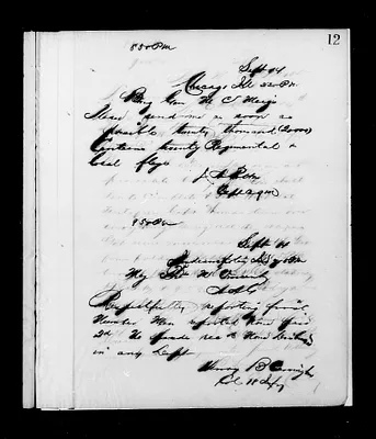 p. 58