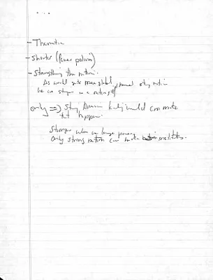 p. 10