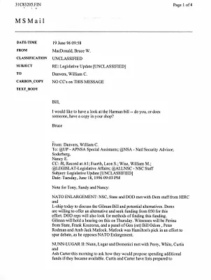 p. 37