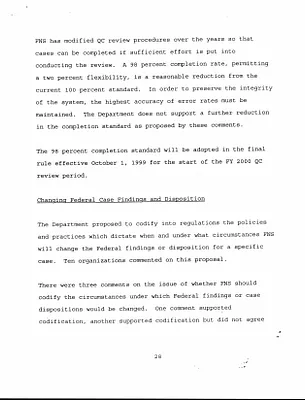 p. 43