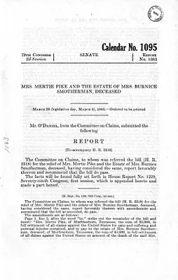 p. 6