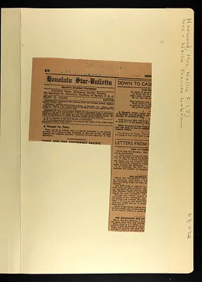 p. 32