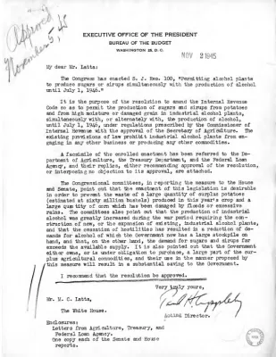p. 10