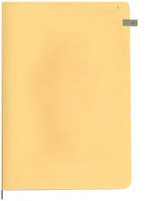 p. 50