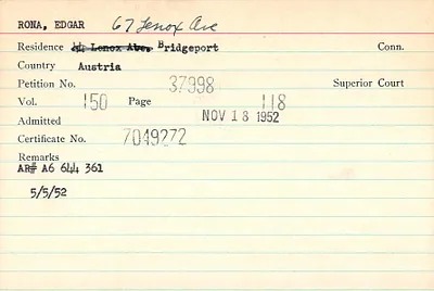 p. 37