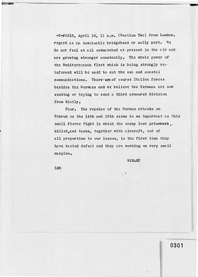 p. 44