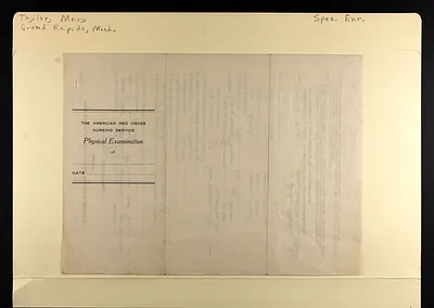 p. 30