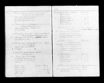 p. 60