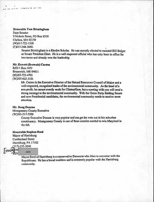 p. 29